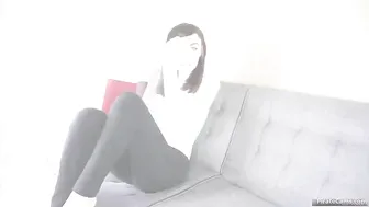 Eeeveee cablecast 25.10.2019