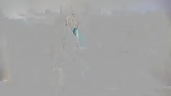 A_N_A03112019 private video 17.09.2019