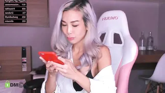 idaaaaaa group russian porn