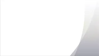 visceratio on air 5.09.2019