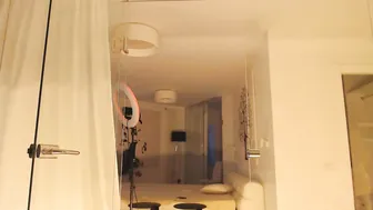 li_chang myfreecams 27.09.2019