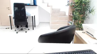 classyfetishrelax myfreecams 19.10.2019