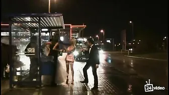 black_angelika_jasmine_rouge_lois_black skinny lady jerking pussy with dildos