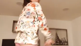 angelaagh myfreecams 5.10.2019