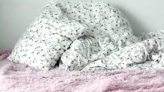 Visceratio slutty schoolgirl