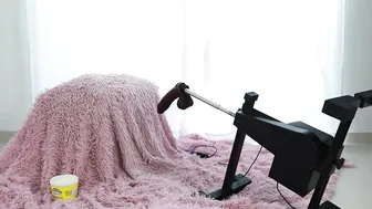 Visceratio juvenile whores