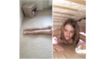 SEMULV cablecast 20.09.2019