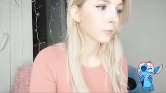 oh_honey_ naughty bitch massages juicy holes