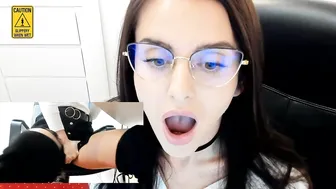 wh4thefuck1 spectacle 12.09.2019