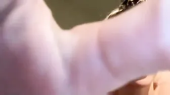 kendallbby thick slut fucking sex machine