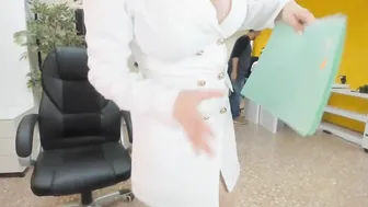 dreamsweetgirl blue phallus