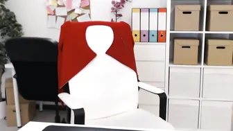 tiffany925 sexy mare fingering ass