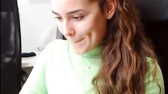 spanishcouple_ girl from naked chat