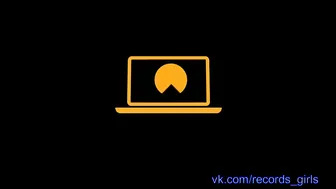 Tinyteen95 fat woman fucks herself wild