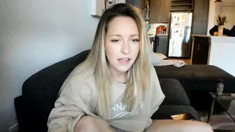 texasthicc gentle fuck whores