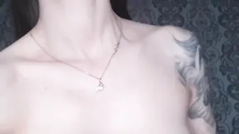 MADONNAII hot women slapping each other