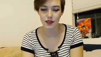 alicen0 cam show 13.09.2019