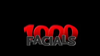 Tali Dova cute babe strips and jerks off shaved holes