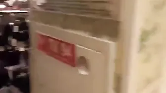 Miracle Eva online show January 2020