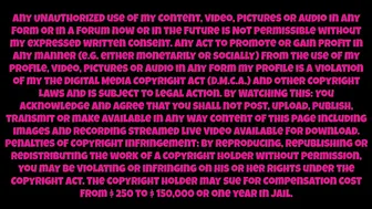 Honey_Dipp screen 25.09.2019