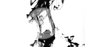 Goddess Christina shy young lady fingering sex toys