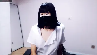 cute_dami screening 12.09.2019