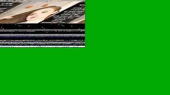 marymoody hot devil fucks jedi sword