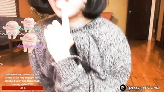 ingennui private video 14.10.2019