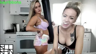 roorain webcam 27.10.2019