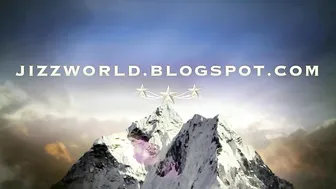 Mistress fascinating courtesan pretty ass fucks sex toy