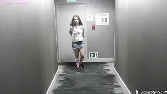 DickDrainers red delicious dick