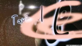 [clips4sale.com]dita cheeky mom cums off