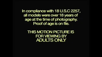 [clips4sale.com]bg0818 cute bitch gently fingering pussy