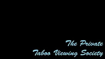 FamilyTherapy charming girls masturbate