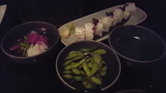 MissAlice_94 video 13.10.2019