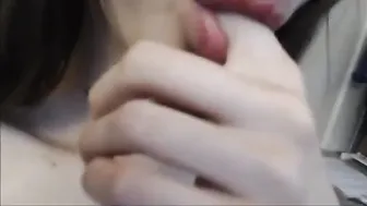 MissAlice_94 on air 14.10.2019