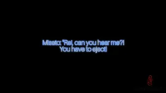 Lana Rain mother in stockings pulls the cap