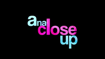 Candy Mays lustful babe relish fucks juicy ass