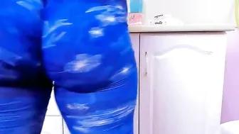 tykita render 2.09.2019