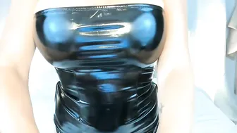 tripledbabe render 28.10.2019