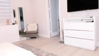 dulcemoon mfc video 12.09.2019