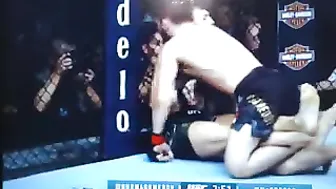 d_y_y chaturbate January 2020