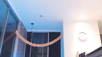 satansidehoe sexy wench fucked with her boyfriend