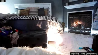 alexis ticket show 1.10.2019