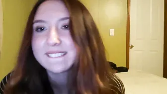 vixen01 webcam vids January 2020