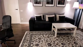 pippalee luxurious slut poses in sexy lingerie