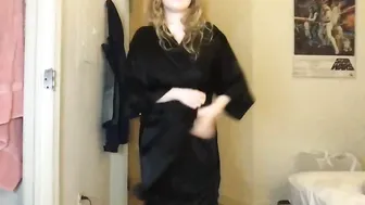 lolo_baby Exquisite lady