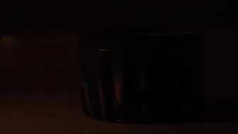 LilKittenLuna manyvids Unfoldhot Wax