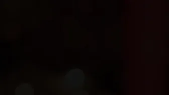 Lara Loxley manyvids Dark Elf Sucks Fucks Wax Play