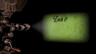 HeidiWow manyvids Zach and Heidi make a porno